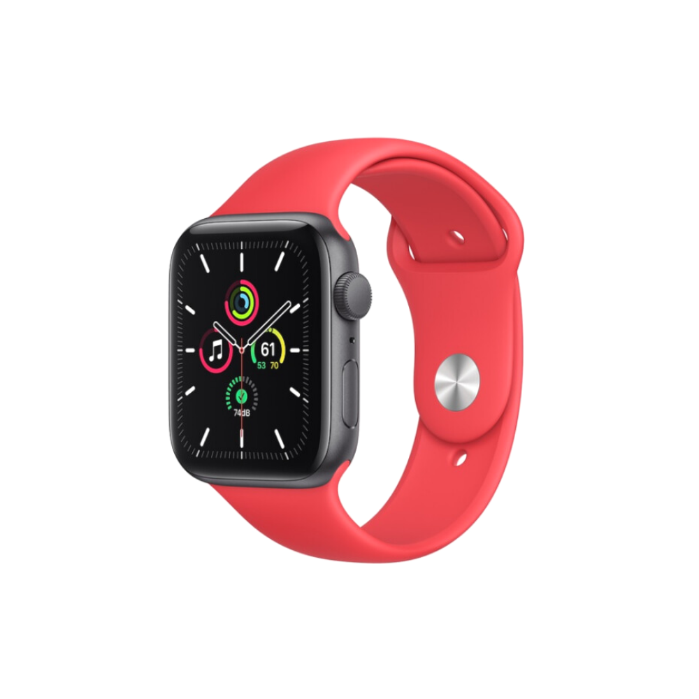 Apple Watch Series SE