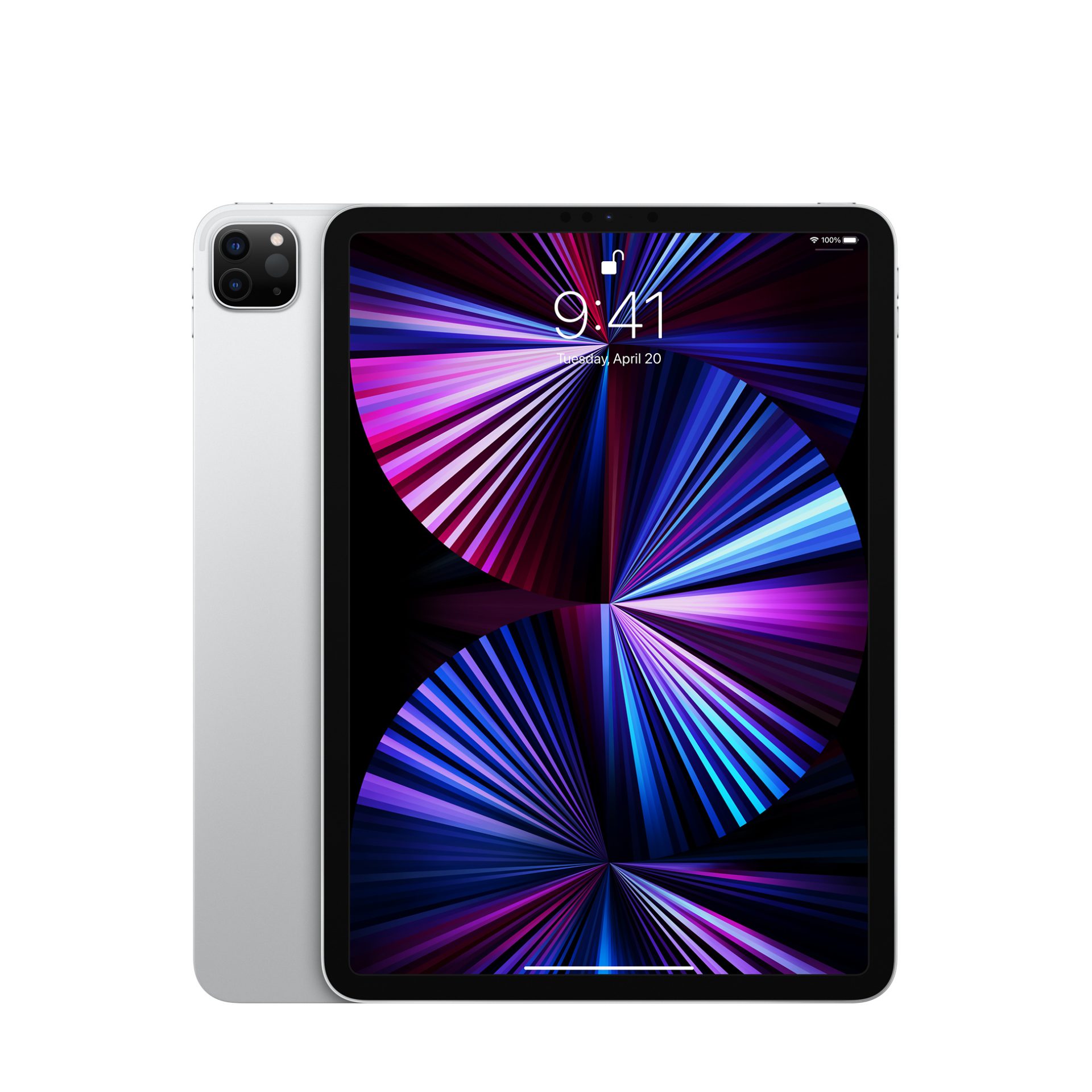 Apple Ipad Pro 11