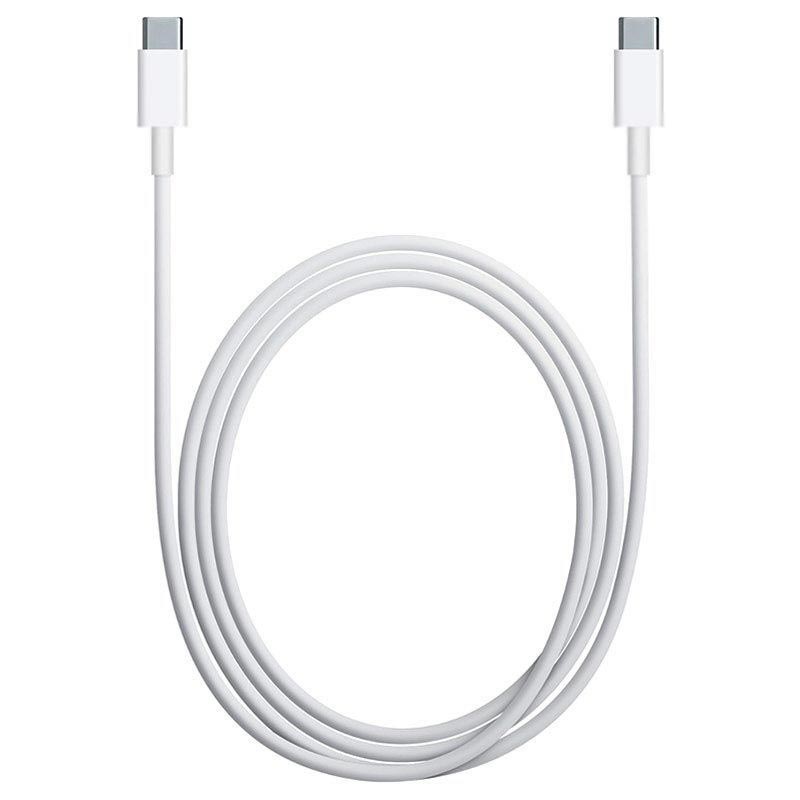 Apple USB-C Charge Cable 1M