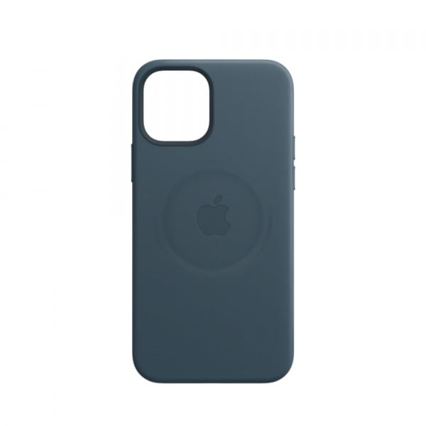 Apple iPhone Silicone Case