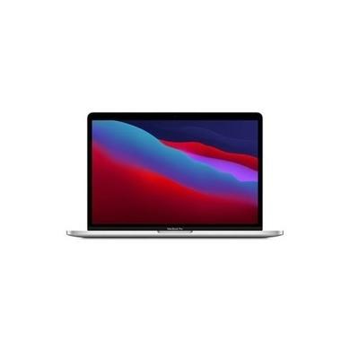 Macbook Pro M1 16GB