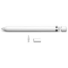 Apple Pencil 1st Gen