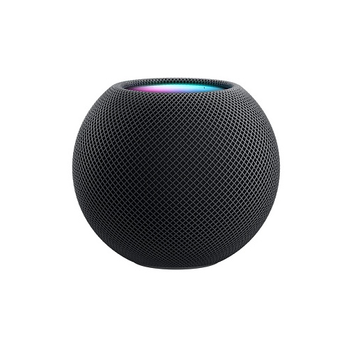 Apple Homepod Mini