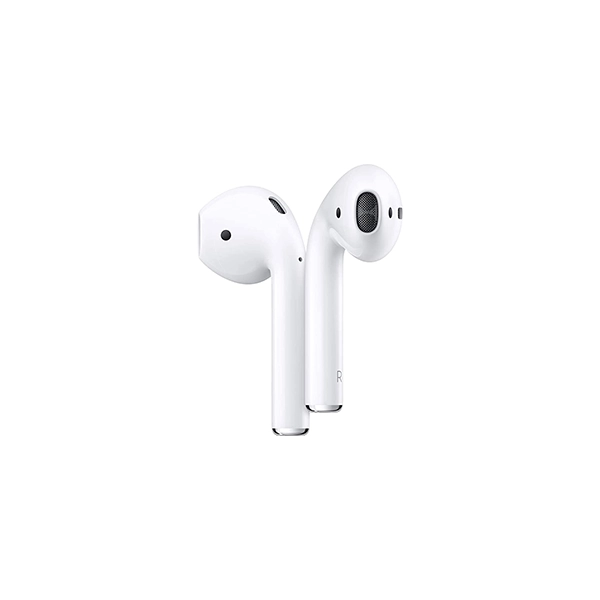 AirPods 2