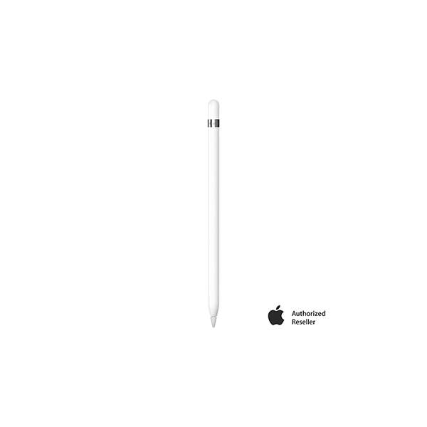 Apple pencil 3