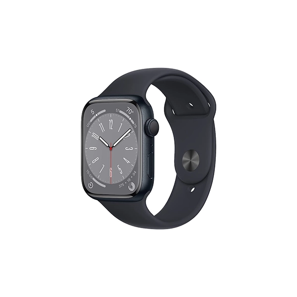 Apple watch 8 45mm