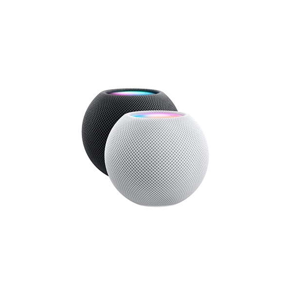 HOMEPOD