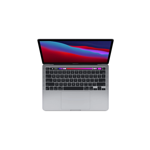 MacBook Pro 13-inch M2 chip 2022