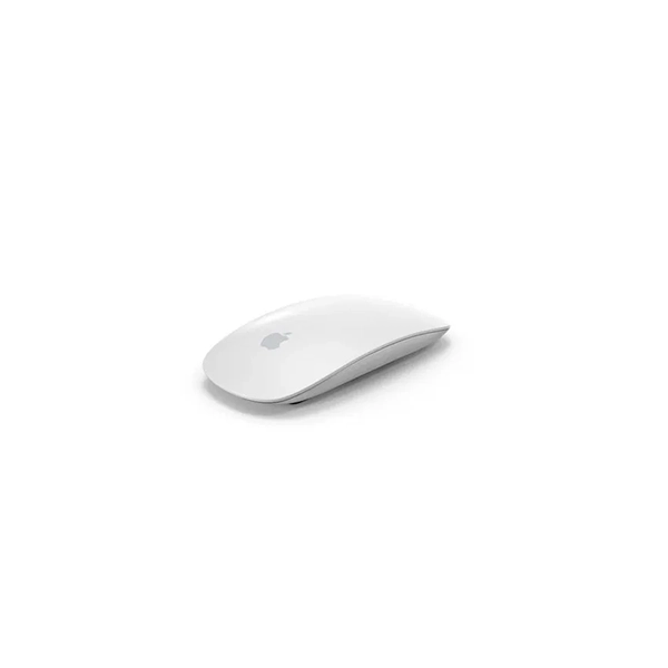 Magic mouse