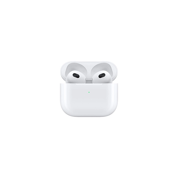 airpods 3