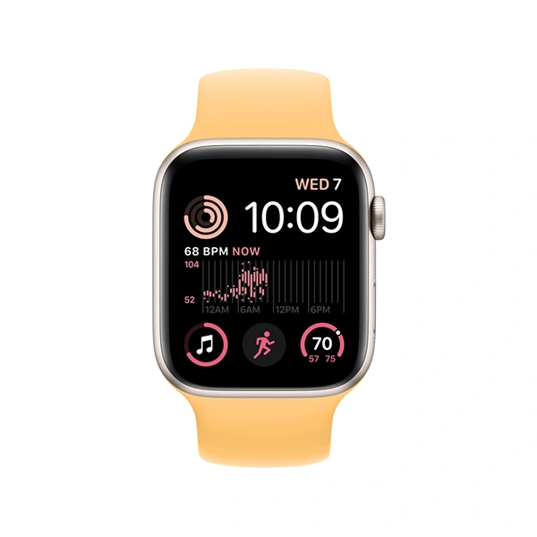 Apple Watch SE 2