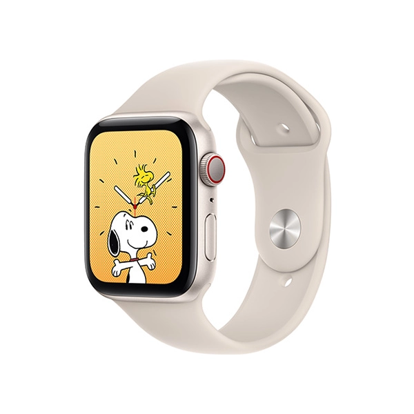 Apple Watch SE 3