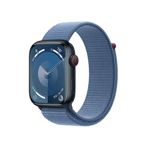 Apple Watch Series 9