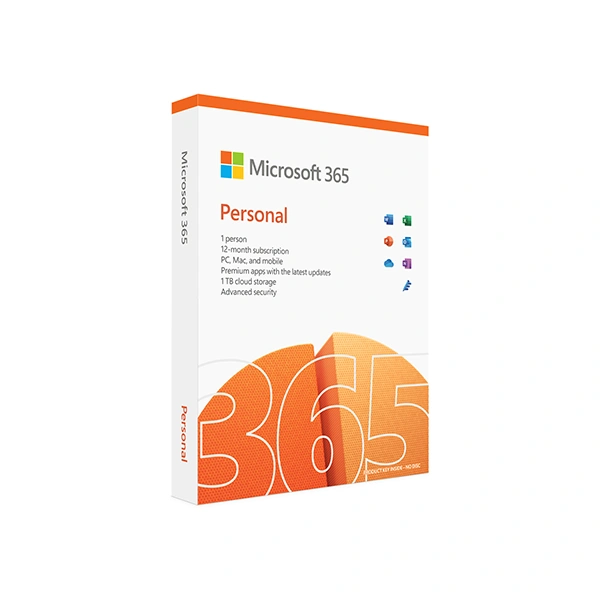 Microsoft Office 365