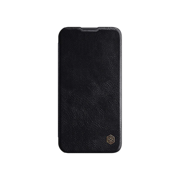 Nillkin Flip Leather Case