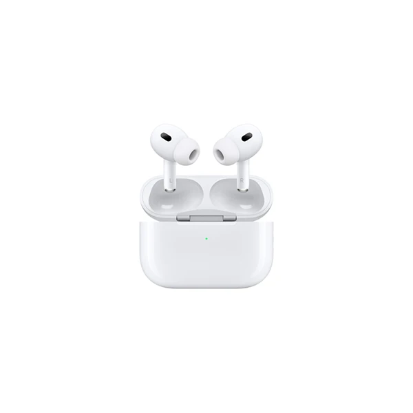 Apple AirPods Pro 2