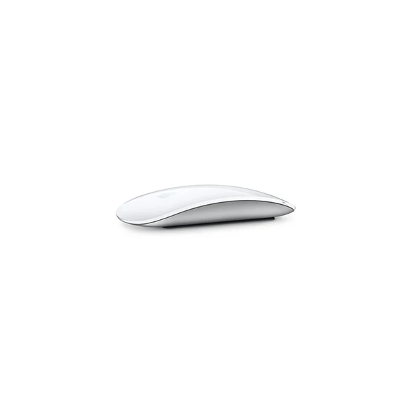 Apple Magic Mouse 2;