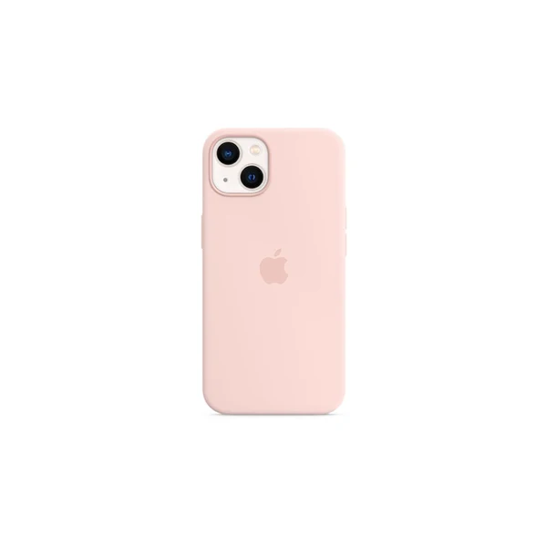 Apple Silicone Case