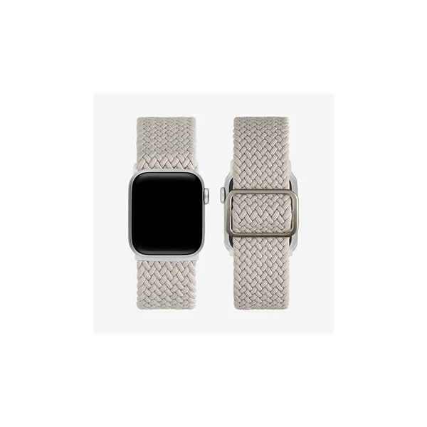 Apple Watch FABRIC STRAPS