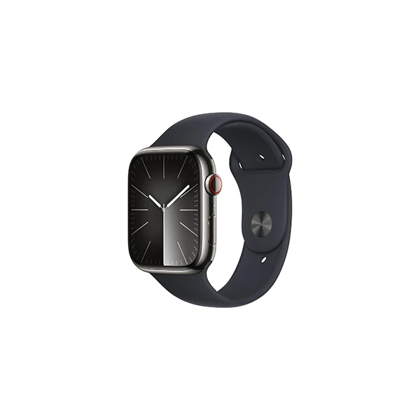 Apple Watch Series 9'