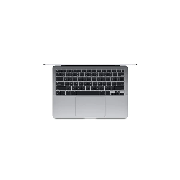 Macbook Air 13-inch M1 chip